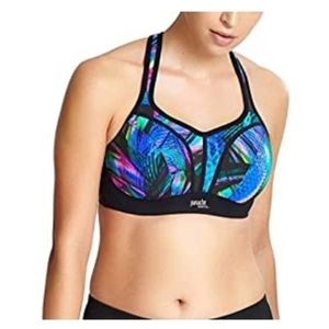 Panache 30H Sport Bra